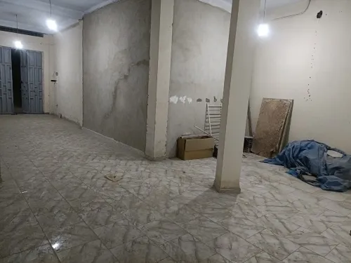 Location Local Chlef Chlef 2