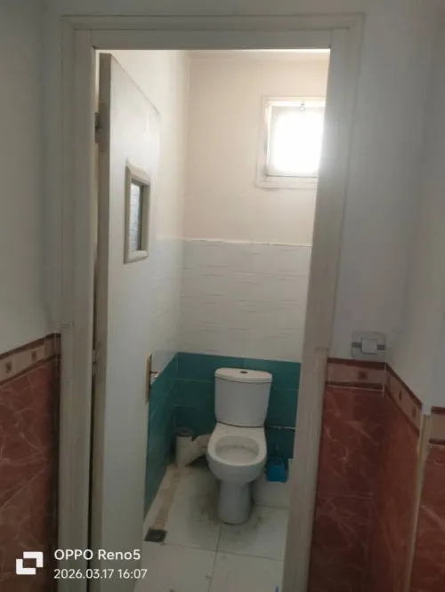 Vente Appartement F3 Boumerdès Boudouaou