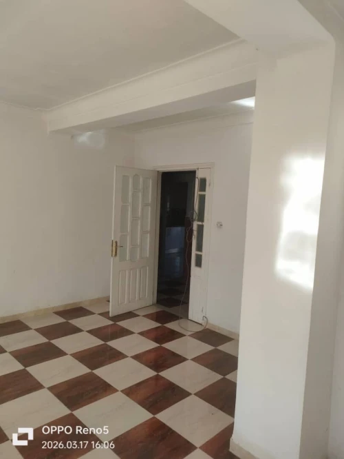 Vente Appartement F3 Boumerdès Boudouaou
