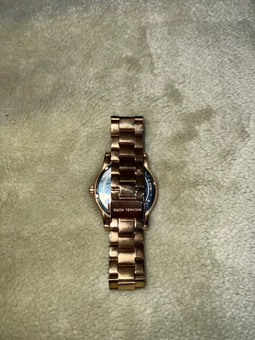 Montre pour femme