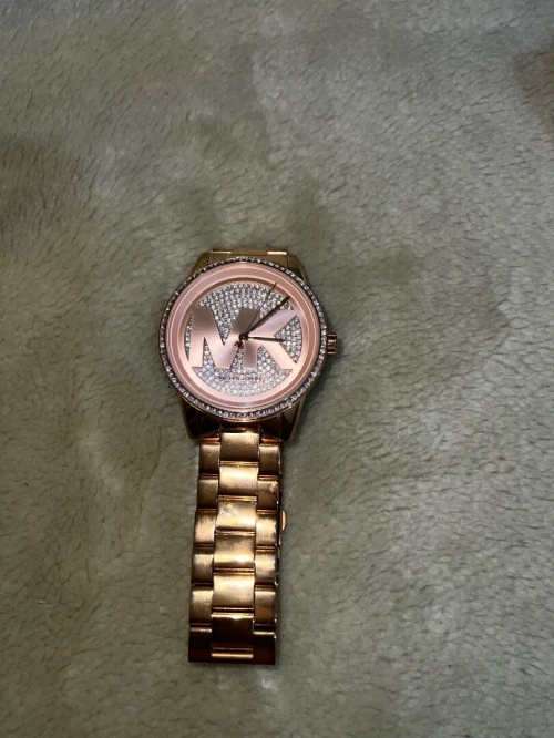 Montre pour femme