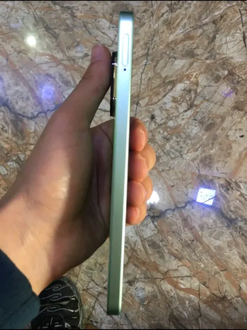 realme c67 8/128