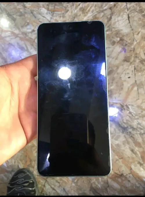 realme c67 8/128