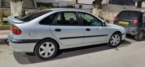 Renault 1994 1994 Laguna 1