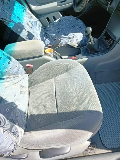 Renault 1994 1994 Laguna 1