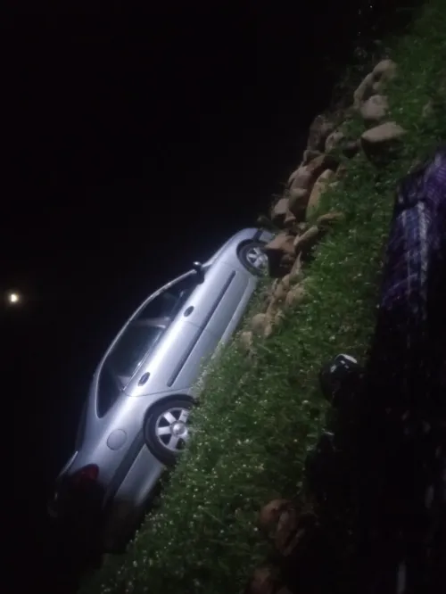 Renault 1994 1994 Laguna 1