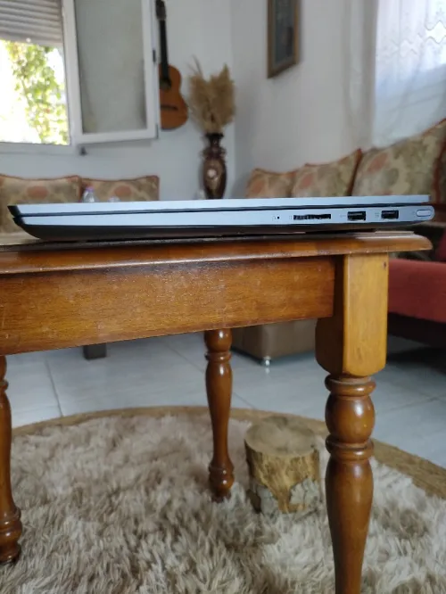 Lenovo Yoga Slim 7 Pro 16"