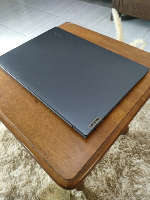 Lenovo Yoga Slim 7 Pro 16"