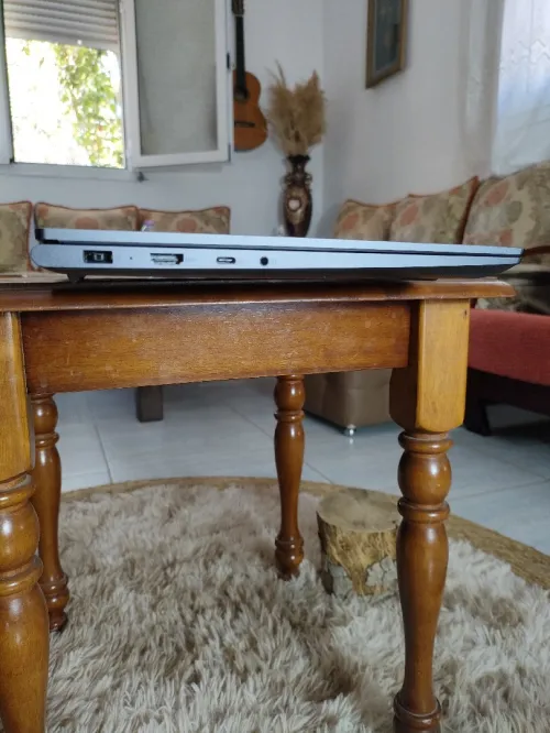 Lenovo Yoga Slim 7 Pro 16"