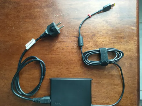 Lenovo Yoga Slim 7 Pro 16"