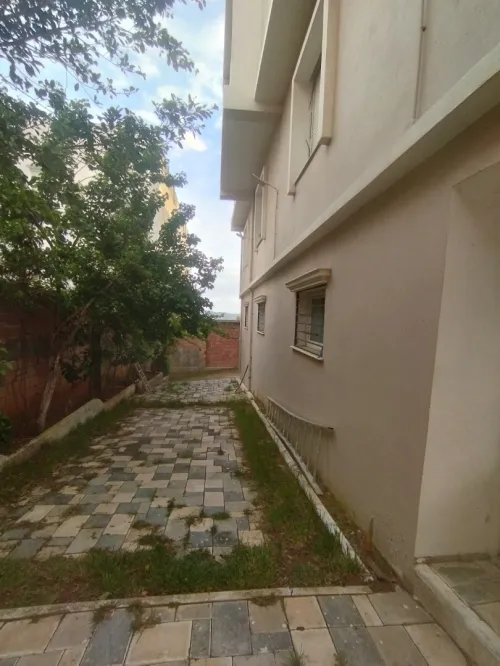 Vente Villa Médéa Medea