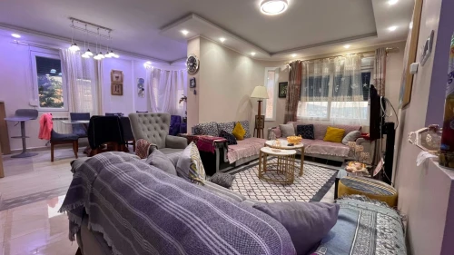 Vente Villa Médéa Medea