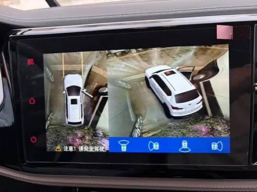 Volkswagen Jetta vs5 2025 