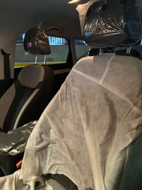 Volkswagen Jetta vs5 2025 