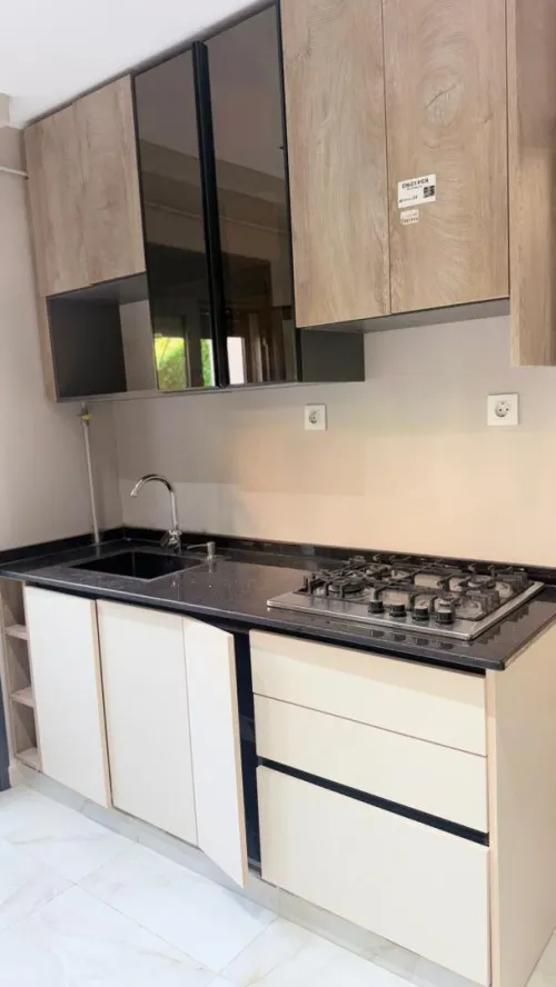 Location Appartement F2 Alger Birtouta