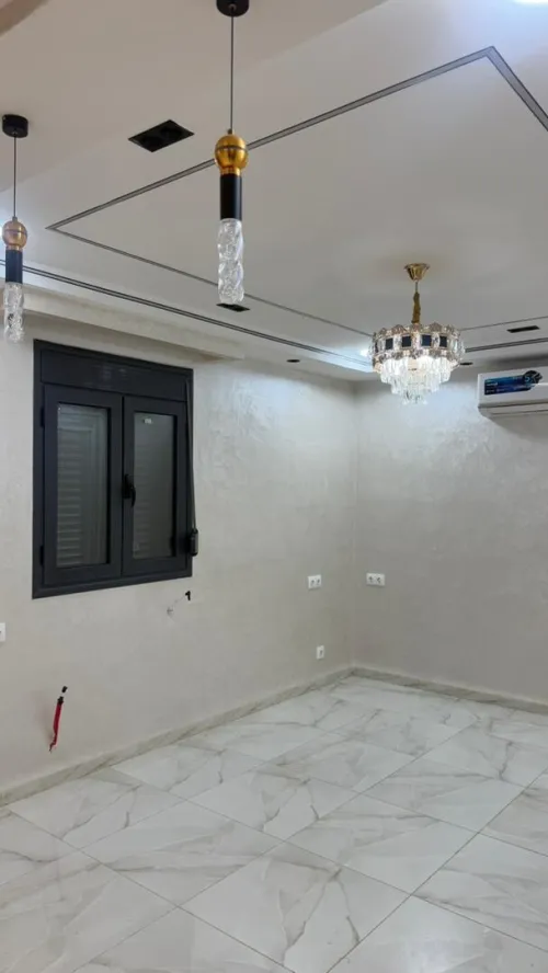 Location Appartement F2 Alger Birtouta