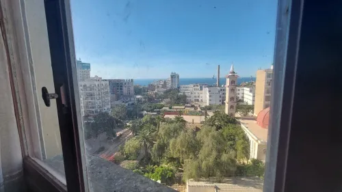 Location Appartement F2 Oran Oran