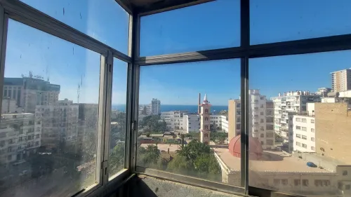 Location Appartement F2 Oran Oran