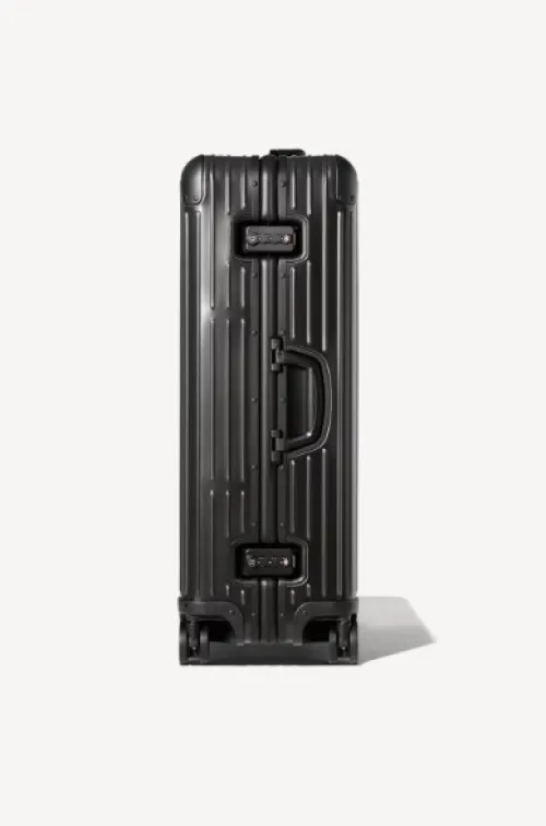 VALISE RIMOWA Check-In L