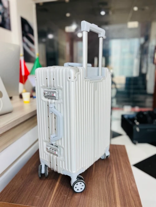 VALISE CABINE