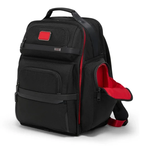 ALPHA TUMI Brief Pack