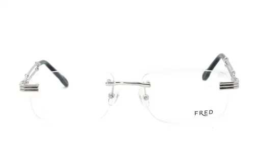 LUNETTE FRED fg50035U 006