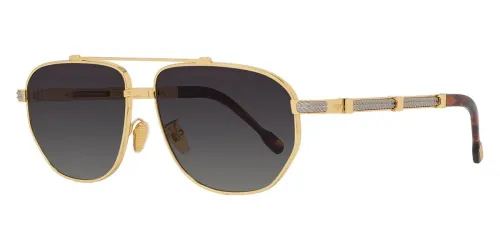 lunettes fred fg40036u