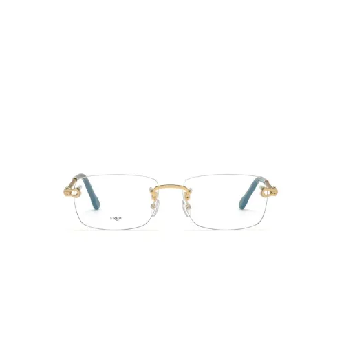 LUNETTE FRED - FORCE 10 - FG50002F