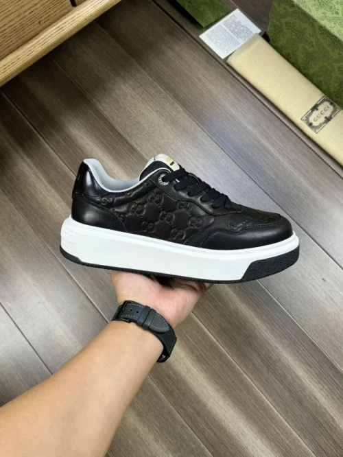 GUCCI BASKET