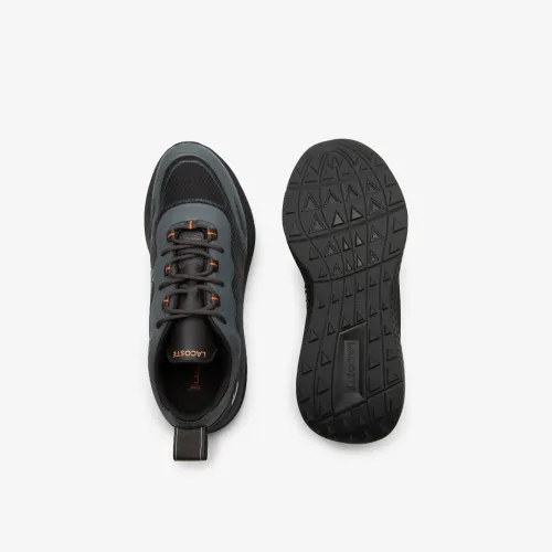 LACOSTE ACTIVE 4851