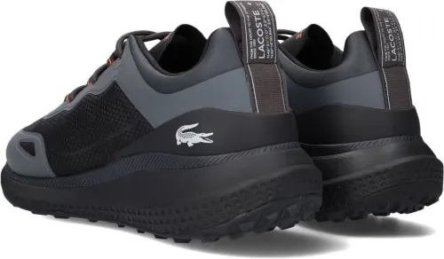 LACOSTE ACTIVE 4851