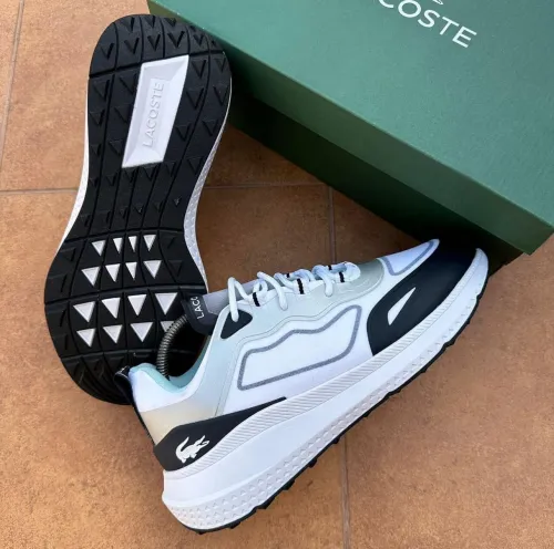 LACOSTE ACTIVE 4851