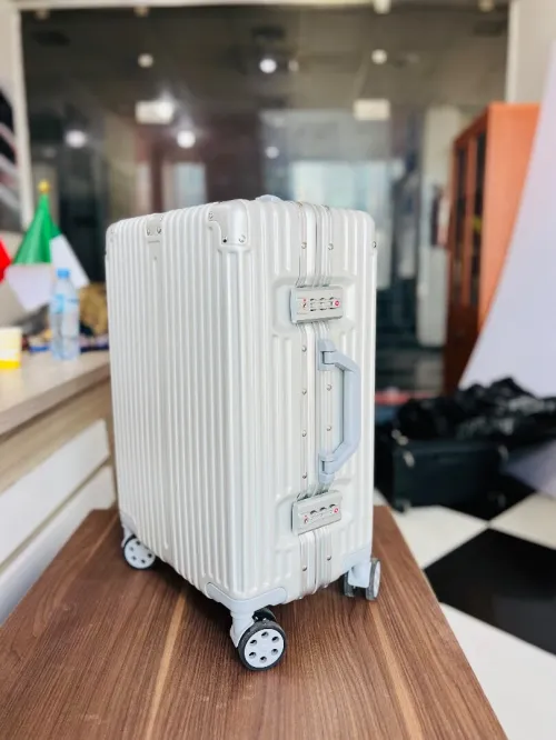 VALISE CABINE