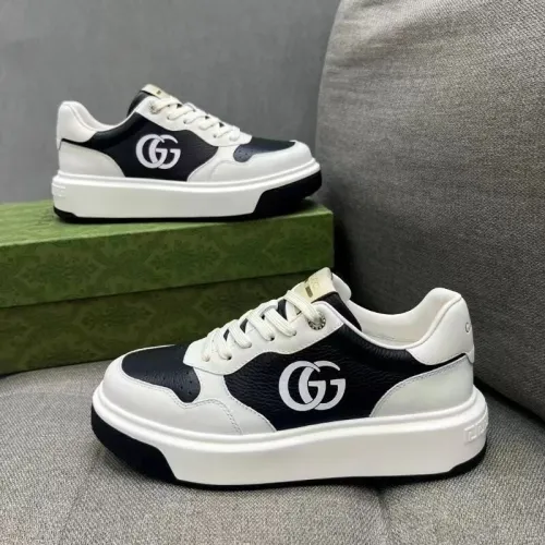 GUCCI BASKET