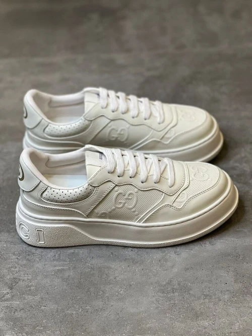 GUCCI BASKET EN GROS