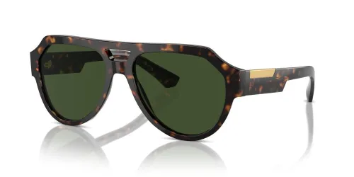 Lunette Dolce & Gabbana 