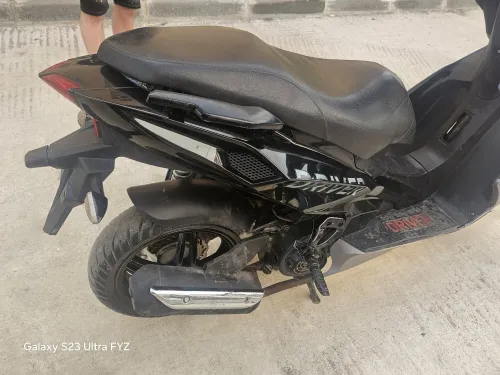 Vms Driver 2020
