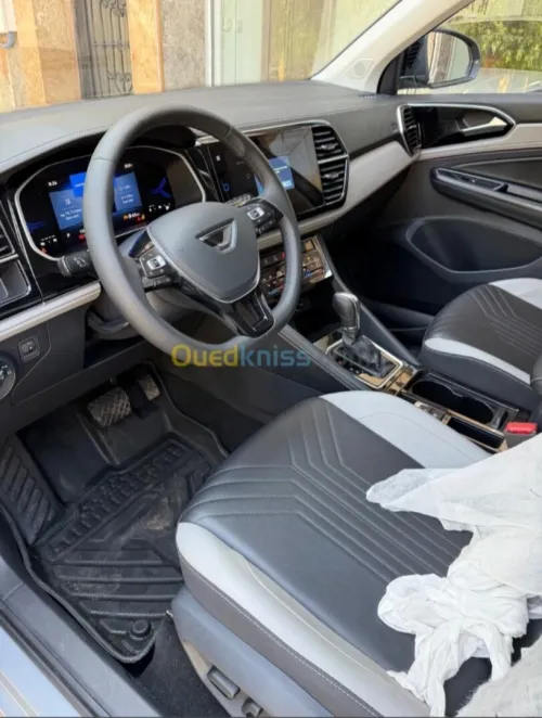 Volkswagen Jetta 2026 La tt