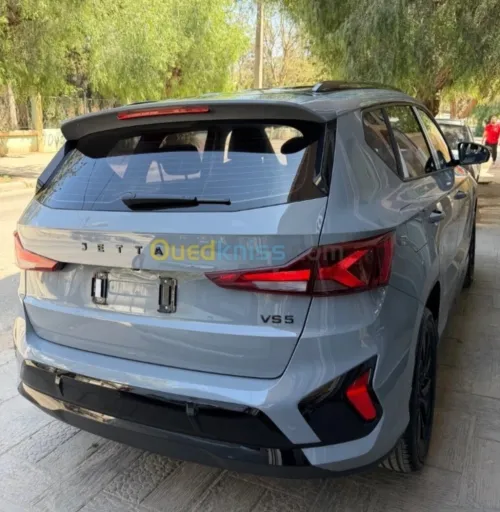 Volkswagen Jetta 2026 La tt