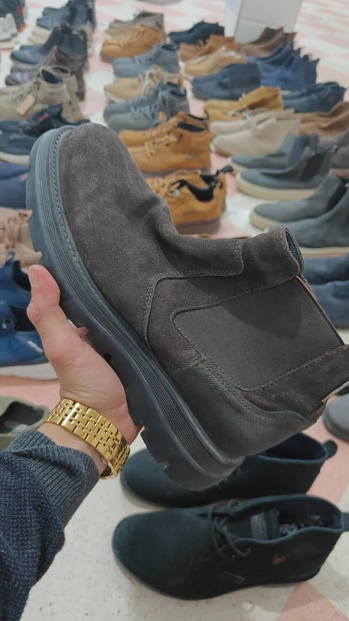 Chaussures originale clarks,palladium,rebook,uspolo,