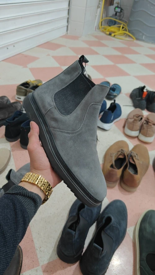 Chaussures originale clarks,palladium,rebook,uspolo,