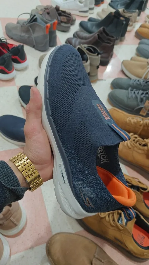Chaussures originale clarks,palladium,rebook,uspolo,