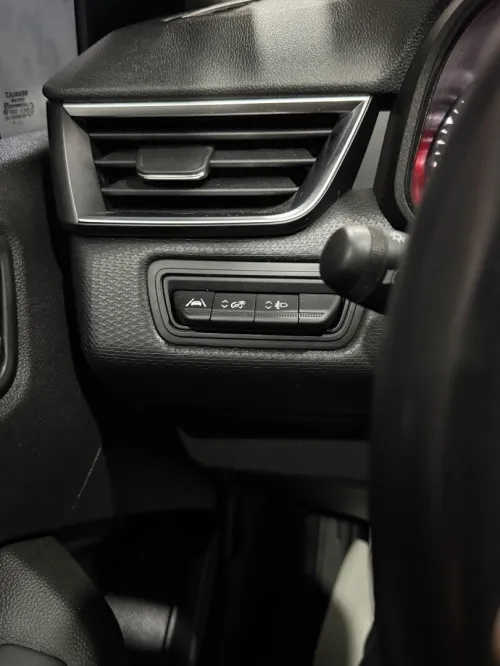 Renault Clio 5  2023 Evolution
