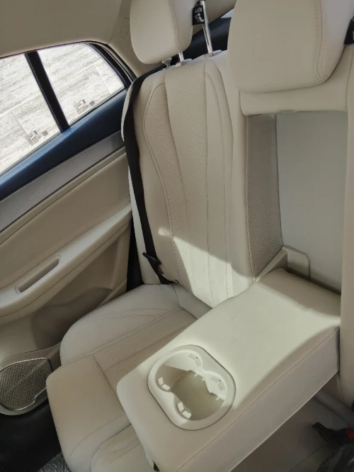 Chery Arizo 6 pro 2026 خليجية