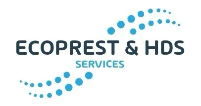 PEST CONTROL ET NETTOYAGE INDUSTRIEL