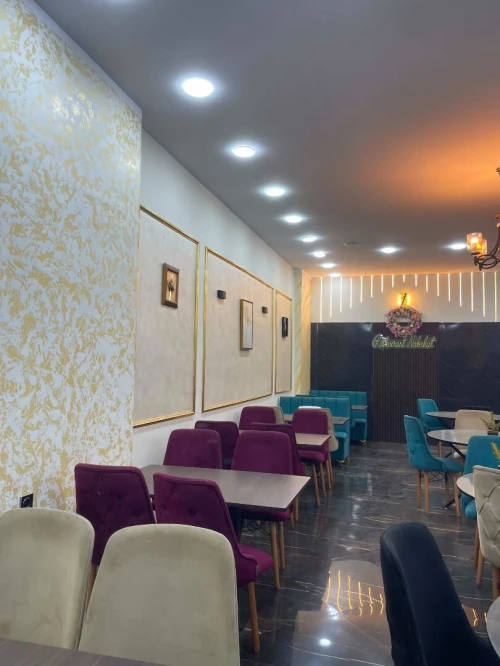 Vente Local Sidi Bel Abbès Sidi bel abbes