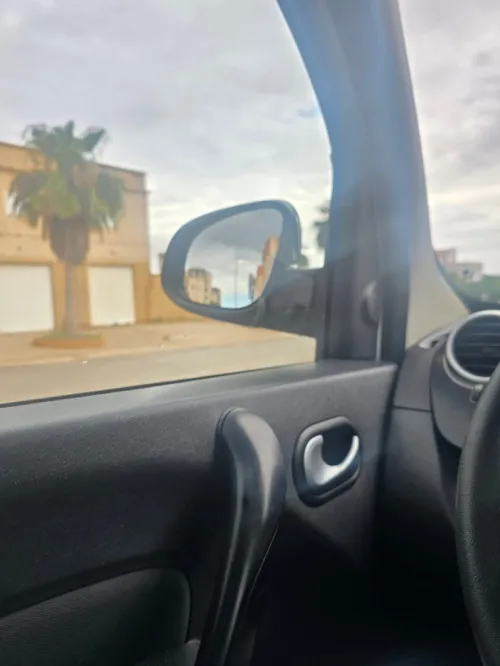 Renault Kangoo 2019 Privilège +