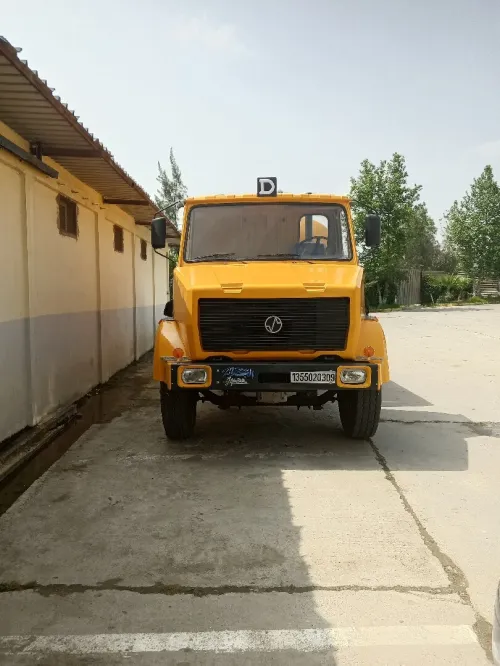 Soncom C 2003 C 2003 2003