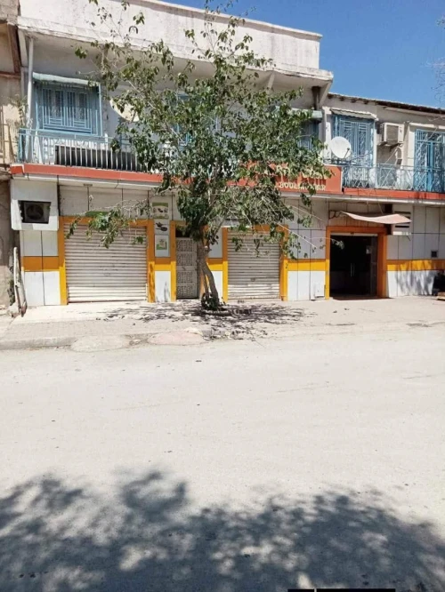 Location Appartement F3 Tébessa Tebessa