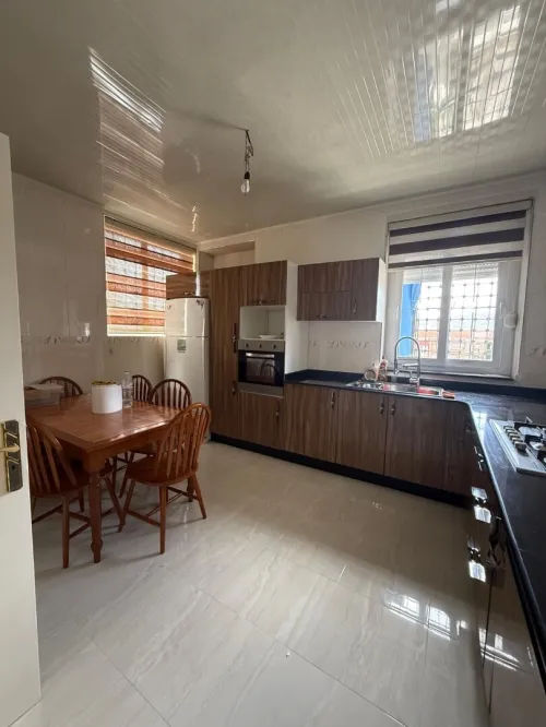 Vente Appartement F5 Batna Batna